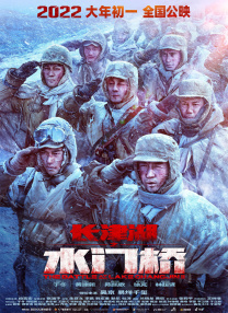 国产精品blacked在线